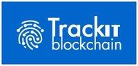 TrackIT blockchain