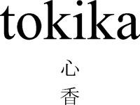 tokika