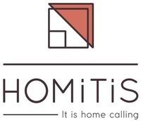 HOMİTİS It is home calling