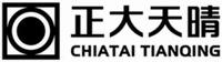CHIATAI TIANQING