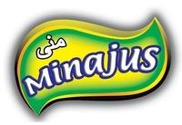 Minajus