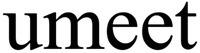 umeet