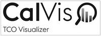 CalVis TCO Visualizer