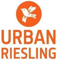 URBAN RIESLING