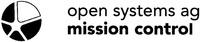 open systems ag mission control