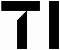 T1