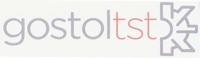 gostol tst