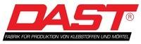 DAST FABRIK FÜR PRODUKTION VON KLEBSTOFFEN UND MORTEL