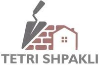 TETRI SHPAKLI