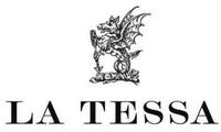 LA TESSA