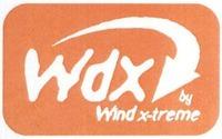 Wdx by Wind x-treme