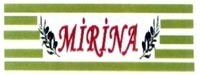 MIRINA