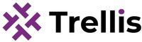 TTTT Trellis