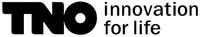 TNO innovation for life