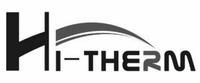 HI-THERM