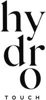 hydro TOUCH