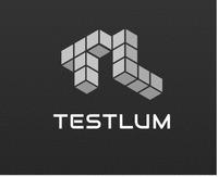 TL TESTLUM