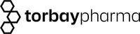 torbaypharma