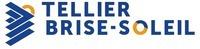 TELLIER BRISE-SOLEIL