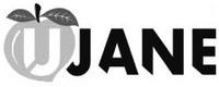 UJANE