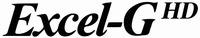 Excel-G HD