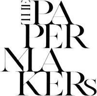 THE PAPERMAKERs