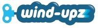 wind-upz