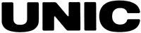 UNIC
