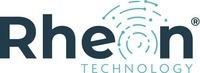 Rheon Technology