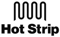Hot Strip