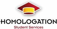 HOMOLOGATION Student Services