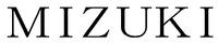 MIZUKI