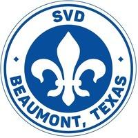 SVD BEAUMONT, TEXAS