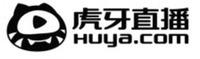 huya.com