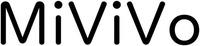 MiViVo
