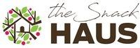 the Snack HAUS
