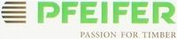 PFEIFER PASSION FOR TIMBER