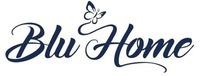 Blu Home