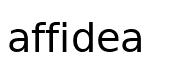 affidea