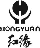 HONGYUAN