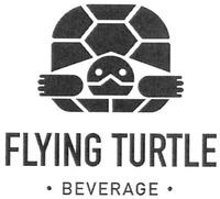 FLYING TURTLE BEVERAGE