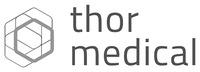 thor medical