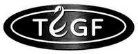 TEGF