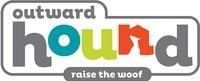 outward hound raise the woof