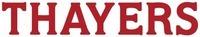 THAYERS
