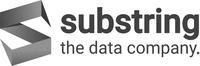 substring the data company.