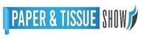 PAPER & TISSUE SHOW