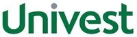 Univest