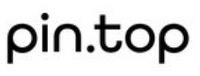 pin.top