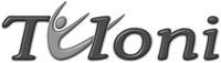 Tuloni